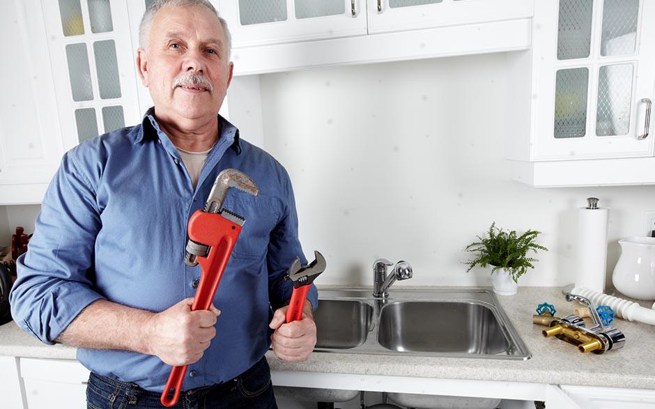 cherche plombier chauffagiste Creil