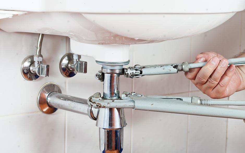plombier sanitaire Voulx